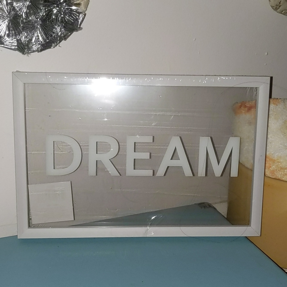 Dream Sign